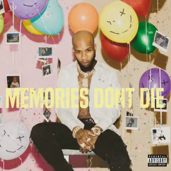 Tory Lanez - Shooters